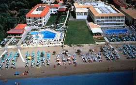 Astir Beach Laganas